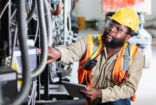 Best Electrical System Inspection  in Bel Air South, MD